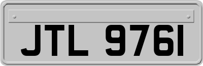 JTL9761