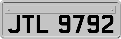 JTL9792