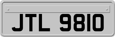 JTL9810