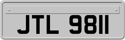 JTL9811