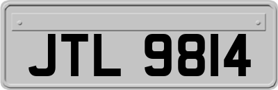 JTL9814