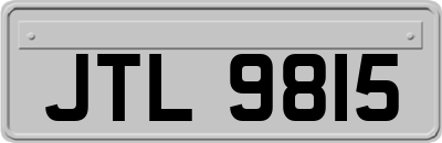 JTL9815