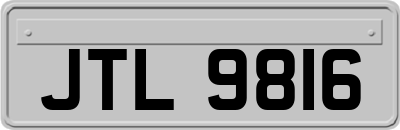 JTL9816