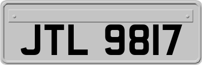 JTL9817