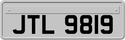 JTL9819