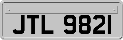 JTL9821