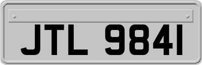 JTL9841