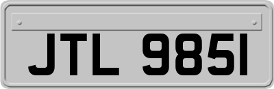 JTL9851