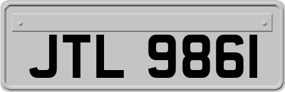 JTL9861