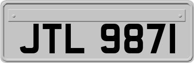 JTL9871