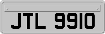 JTL9910