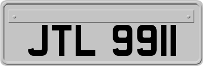 JTL9911