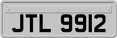 JTL9912