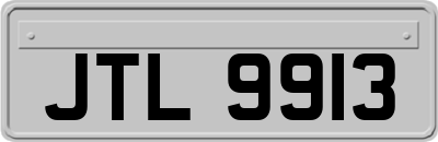 JTL9913