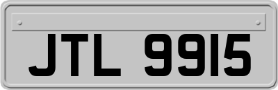 JTL9915