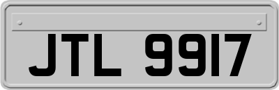 JTL9917