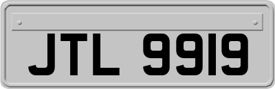 JTL9919