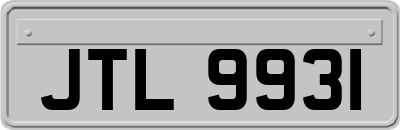 JTL9931