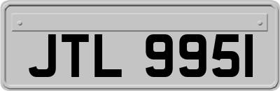 JTL9951