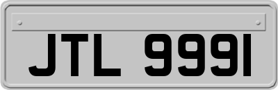 JTL9991