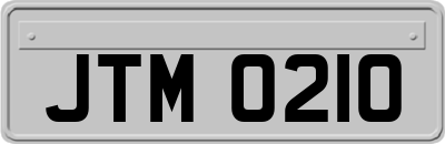 JTM0210