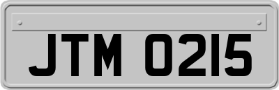 JTM0215