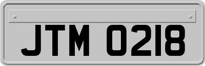 JTM0218