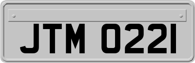 JTM0221