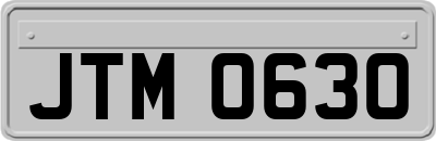 JTM0630