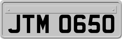 JTM0650