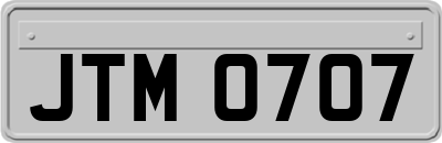 JTM0707