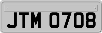 JTM0708