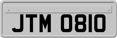 JTM0810