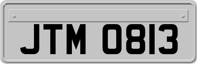 JTM0813