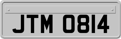 JTM0814