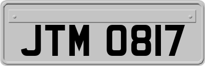 JTM0817