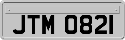 JTM0821