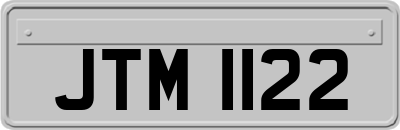 JTM1122