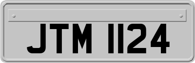JTM1124