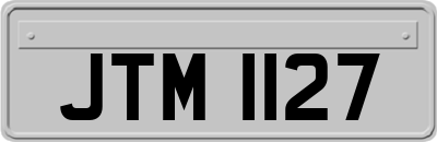 JTM1127