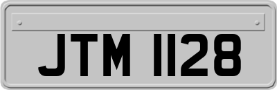 JTM1128