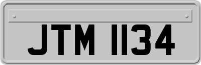 JTM1134