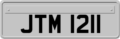 JTM1211