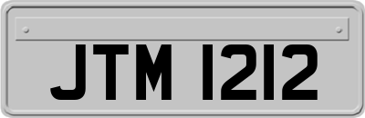 JTM1212