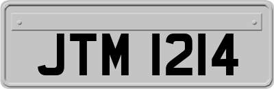 JTM1214