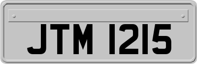 JTM1215