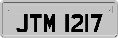 JTM1217