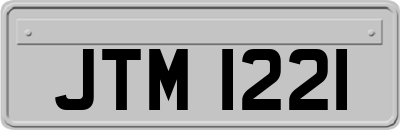 JTM1221