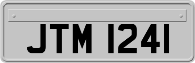 JTM1241
