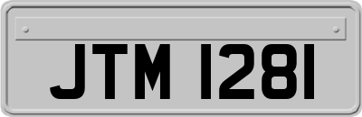JTM1281